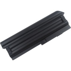 CoreParts Laptop Battery for IBM 71Wh - High Capacity & Reliable Performance (MBXLE-BA0028)